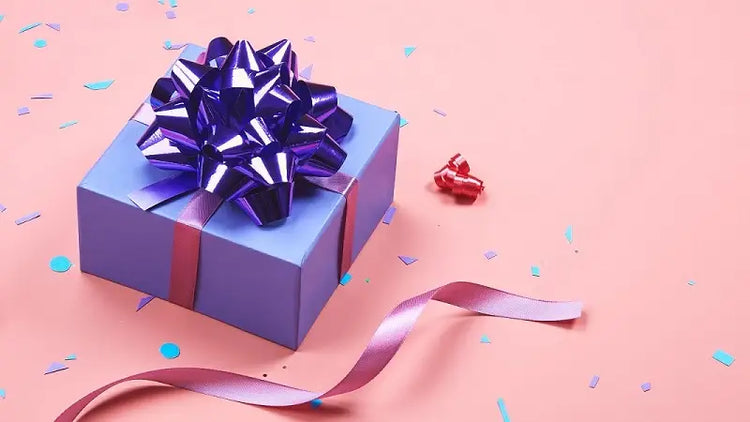 Cadeaux Pour Femme