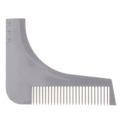 Peigne Taille Barbe | Lilikdo